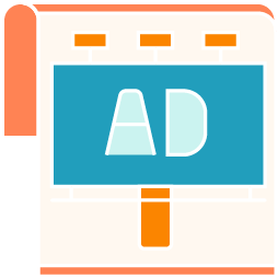 /service_includes_icon/outdoor ads.png